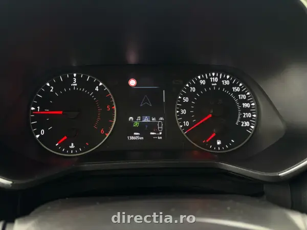 Poza anunț 20