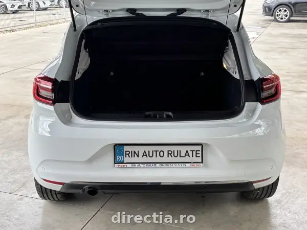 Poza anunț 8