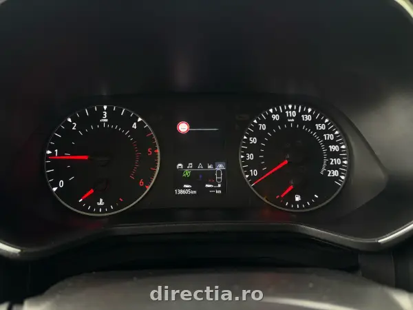 Poza anunț 18