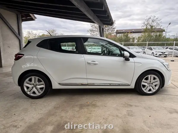 Poza anunț 10