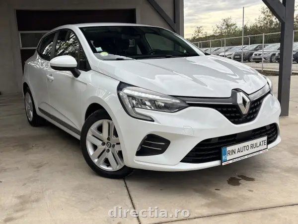 Poza anunț 4