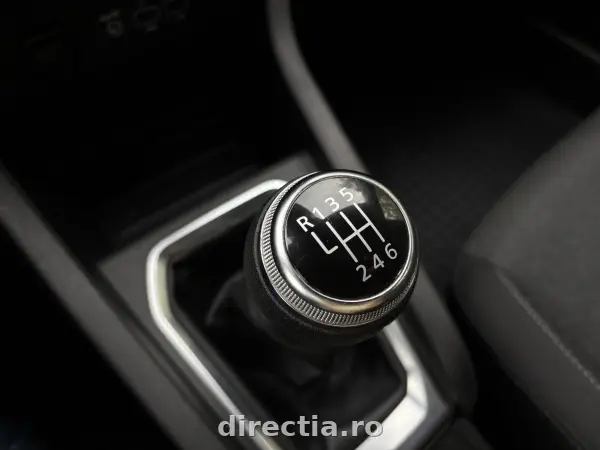 Poza anunț 28