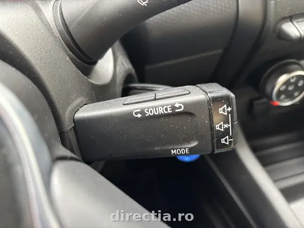 Poza anunț 17