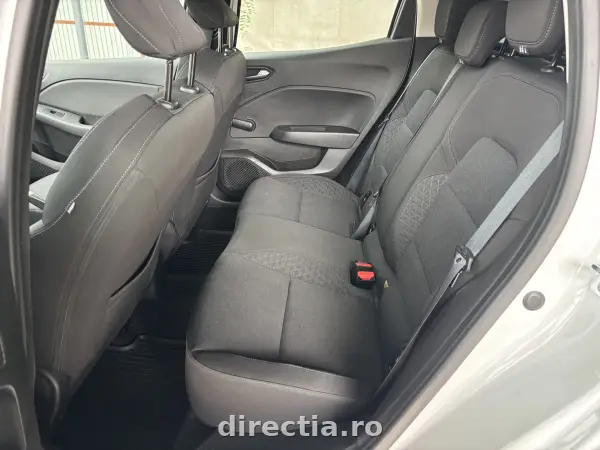 Poza anunț 33