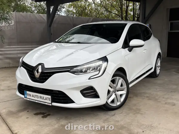 Poza anunț 2