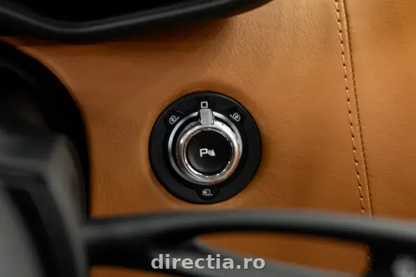 Poza anunț 35