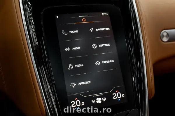 Poza anunț 33