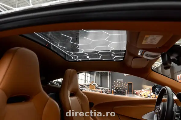Poza anunț 10