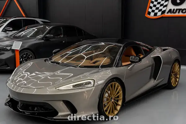 Poza anunț 23