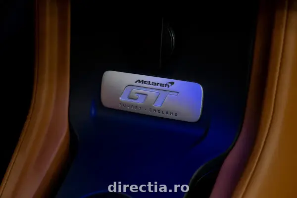 Poza anunț 16