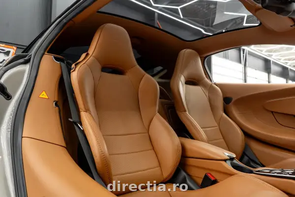 Poza anunț 12