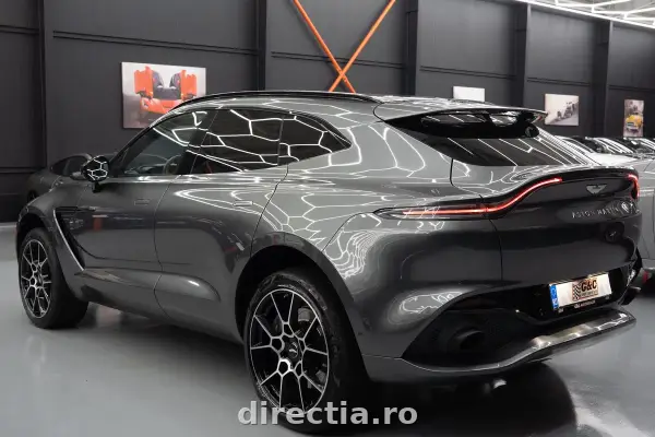Poza anunț 4
