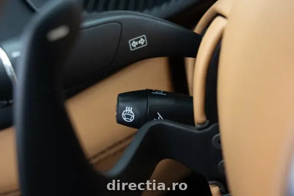 Poza anunț 32