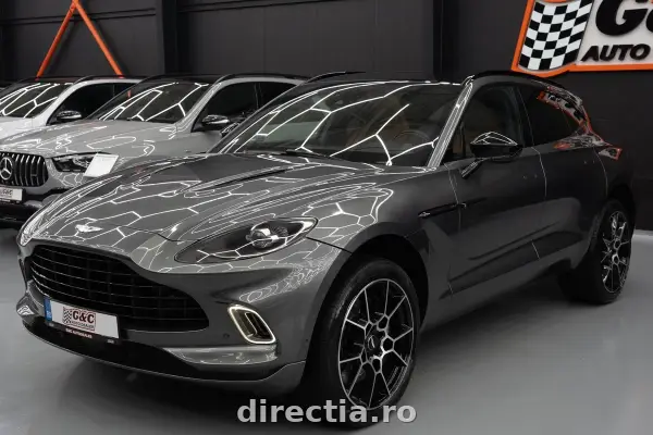 Poza anunț 24