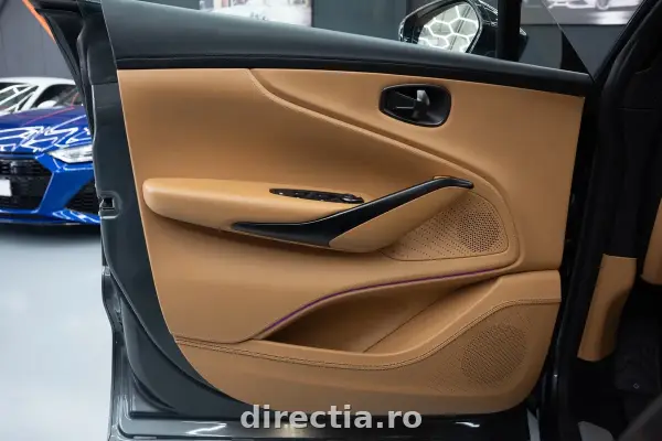 Poza anunț 37