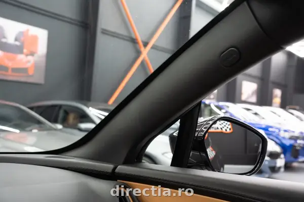 Poza anunț 36