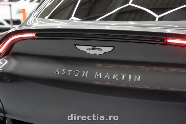 Poza anunț 25