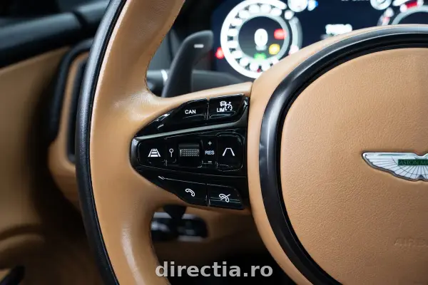 Poza anunț 30