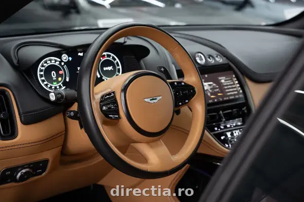 Poza anunț 29