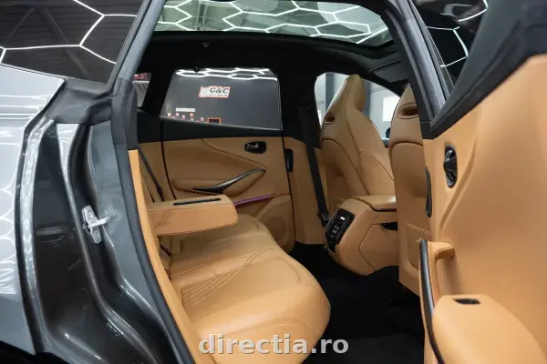 Poza anunț 15