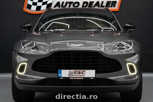 Poza anunț 22