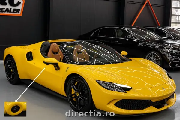 Poza anunț 4