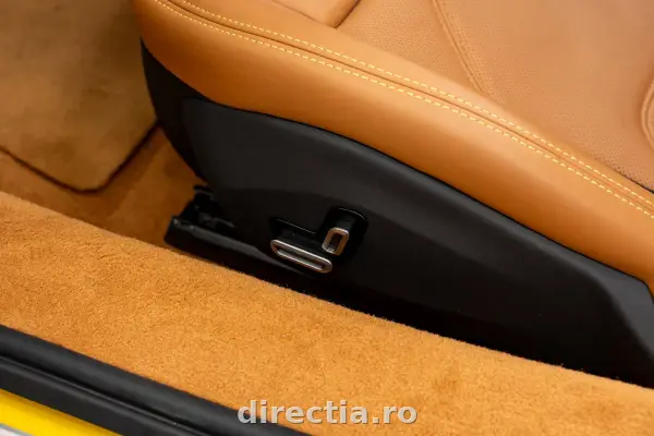 Poza anunț 29