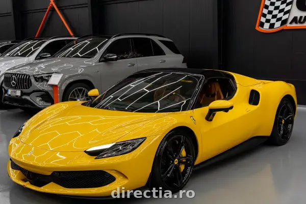 Poza anunț 22
