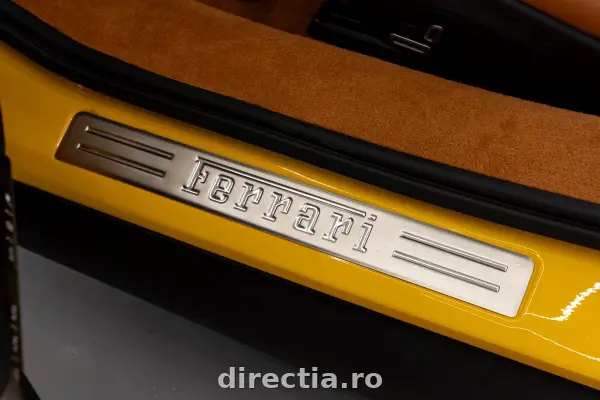 Poza anunț 25
