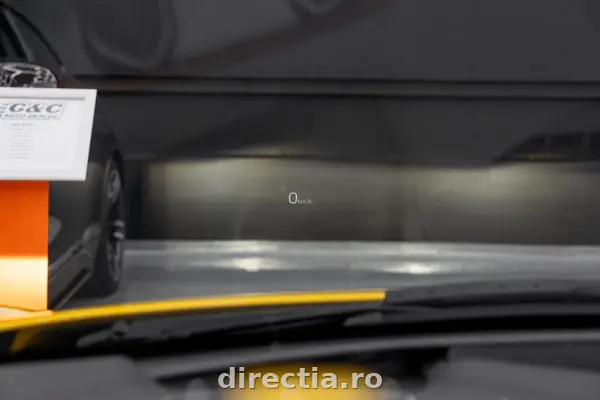 Poza anunț 9