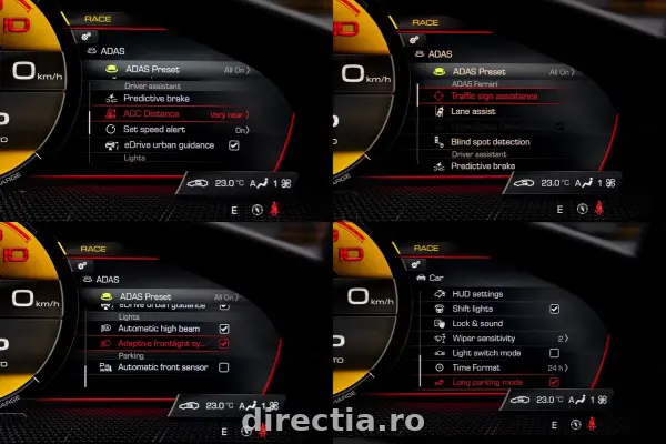 Poza anunț 27