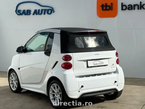 Poza anunț 3
