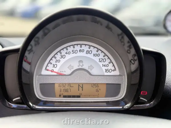 Poza anunț 11