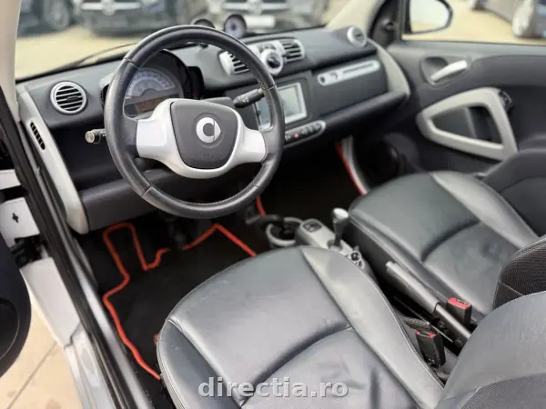 Poza anunț 6