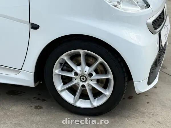Poza anunț 17