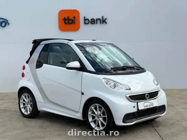 Poza anunț 2