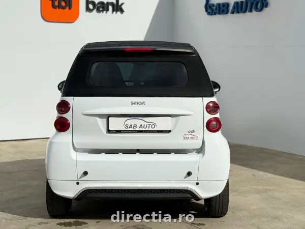 Poza anunț 5