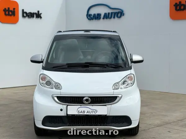 Poza anunț 1