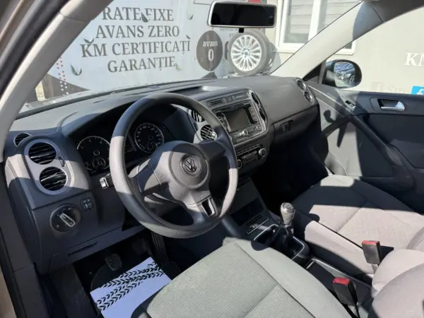 Poza anunț 15