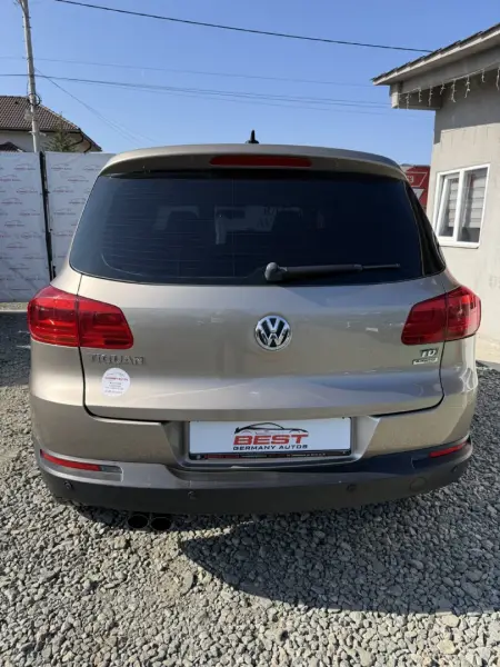 Poza anunț 24
