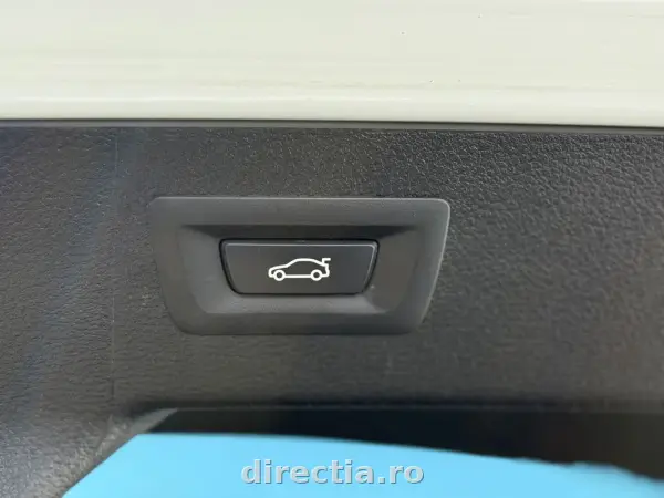 Poza anunț 22