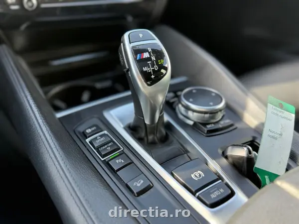Poza anunț 7