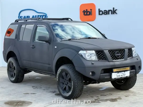 Poza anunț 2