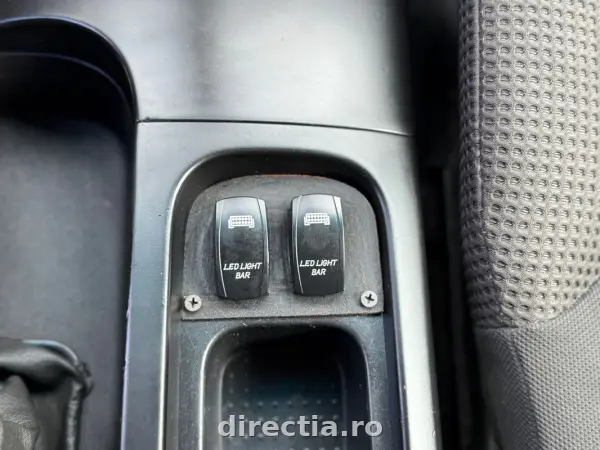 Poza anunț 10