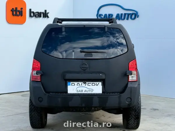Poza anunț 16