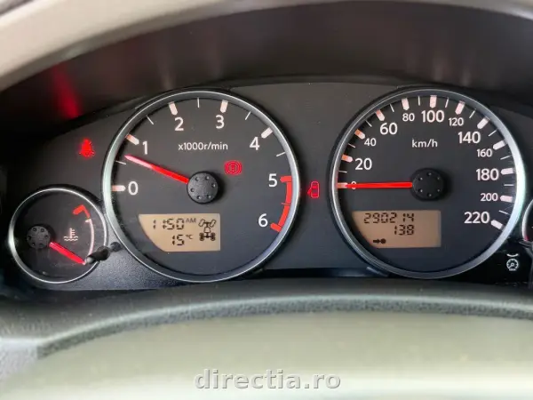 Poza anunț 13