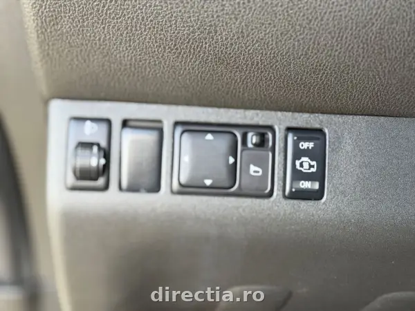 Poza anunț 11