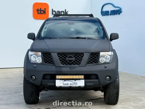 Poza anunț 1