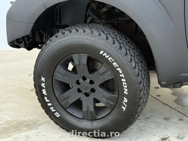 Poza anunț 19