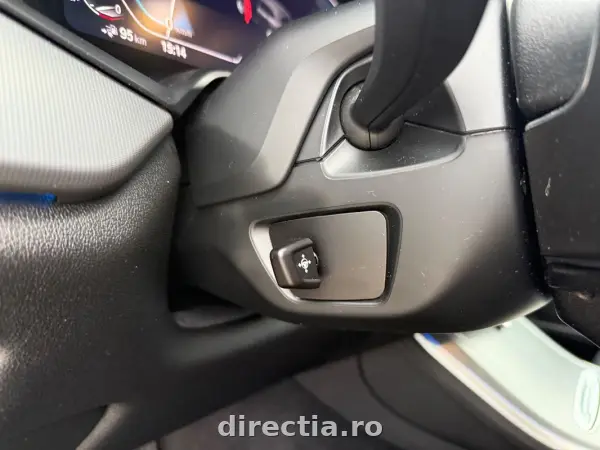 Poza anunț 18